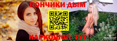 гашик Бийск