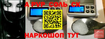 гашик Бийск
