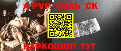 гашик Бийск